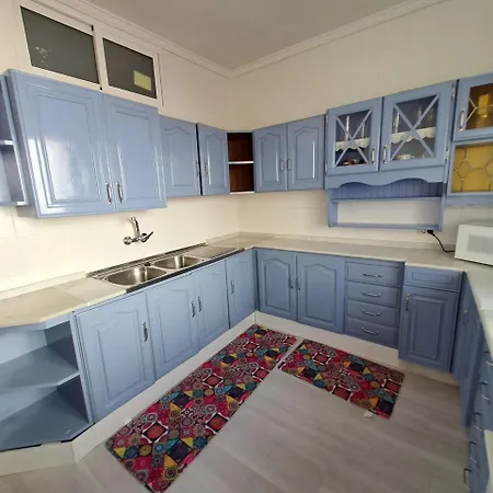 Alba Apartamento Ronda
