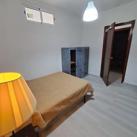 Apartment Alba