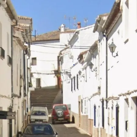 Apartment Alba *
